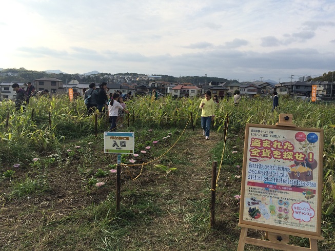 写真 2015-10-17 9 47 46