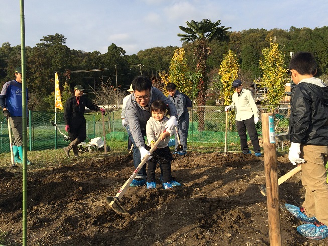 写真 2015-10-17 9 47 46
