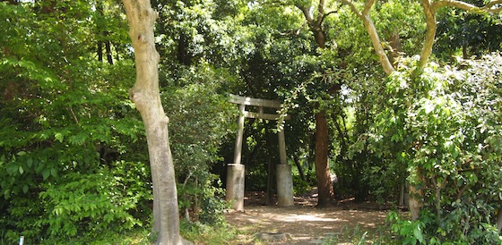 リビングファーム寝屋川