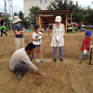 KF_Hiyoshi_01