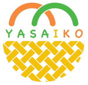 logo_2