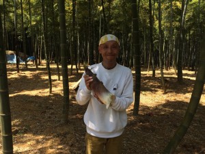 IMG_0562
