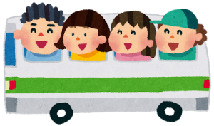 ryokou_bus