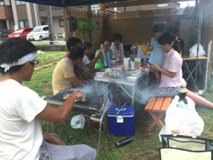 150822bbq