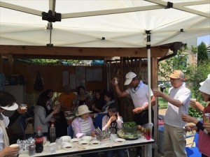 IMG_3310_R