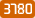 3,750円
