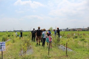 20161123_blog
