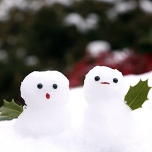 blogi_20170120