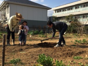 blog_2017022702