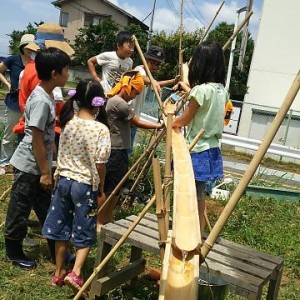 blogi_20170731