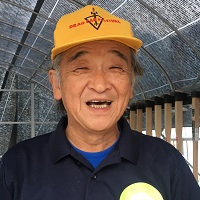 松本 明人