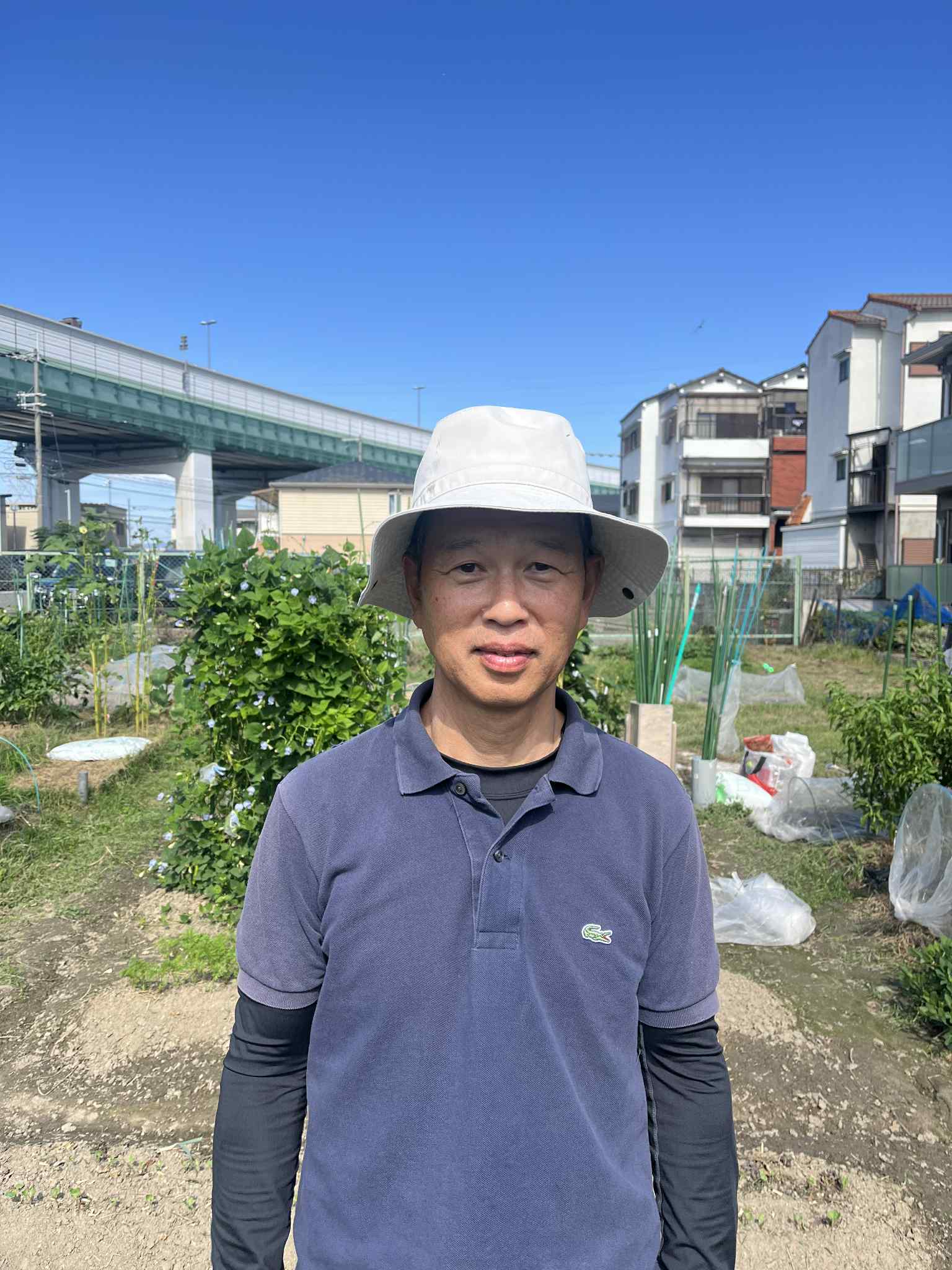 福田 崇