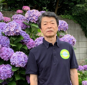 内野 圭司