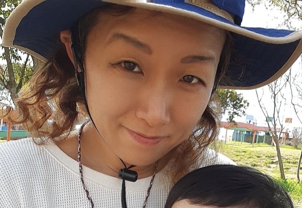 山田 亜美