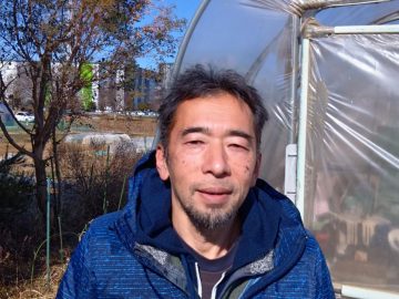 岡田　昌之