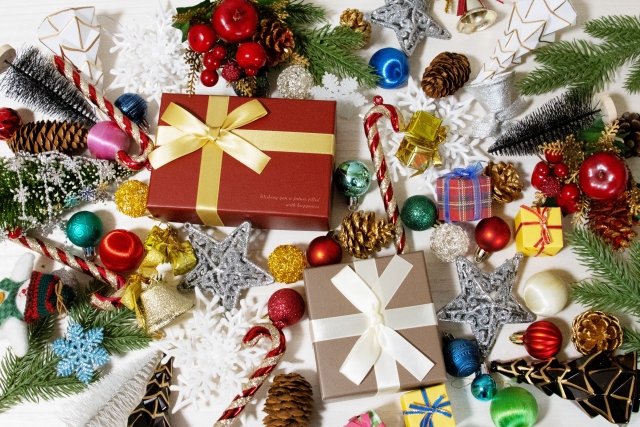 つくる通信2025年12月号種ブログ