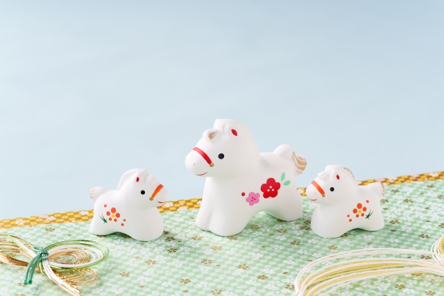 つくる通信2026年1月号種ブログ