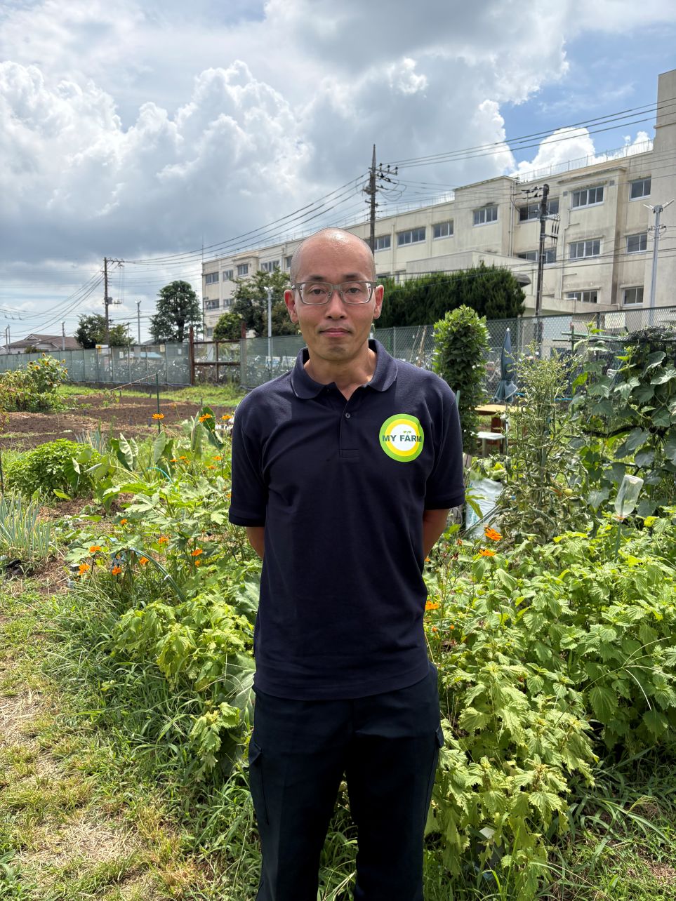 石川晃